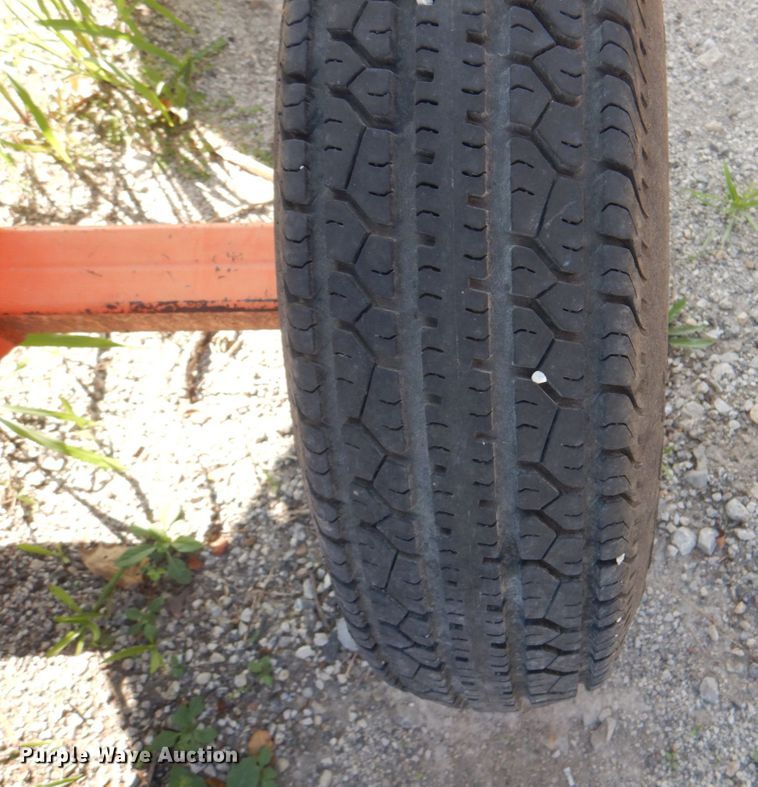 image for item KX9225 Batco  conveyor