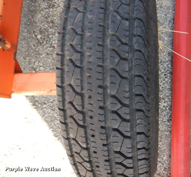 image for item KX9225 Batco  conveyor