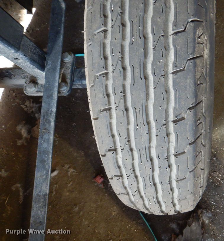 image for item KX9235 Convey All 2218-RC  conveyor