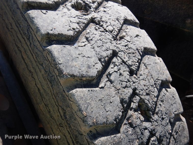 image for item DH7290 2014 Kenworth T800  semi truck