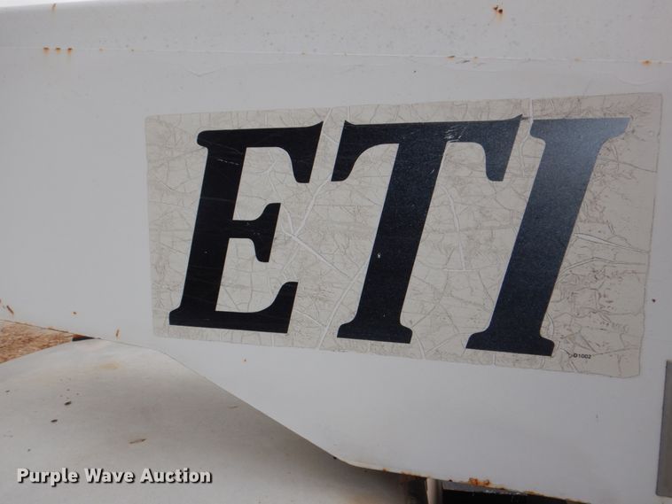 image for item DH7298 1999 Ford F450 Super Duty  bucket truck