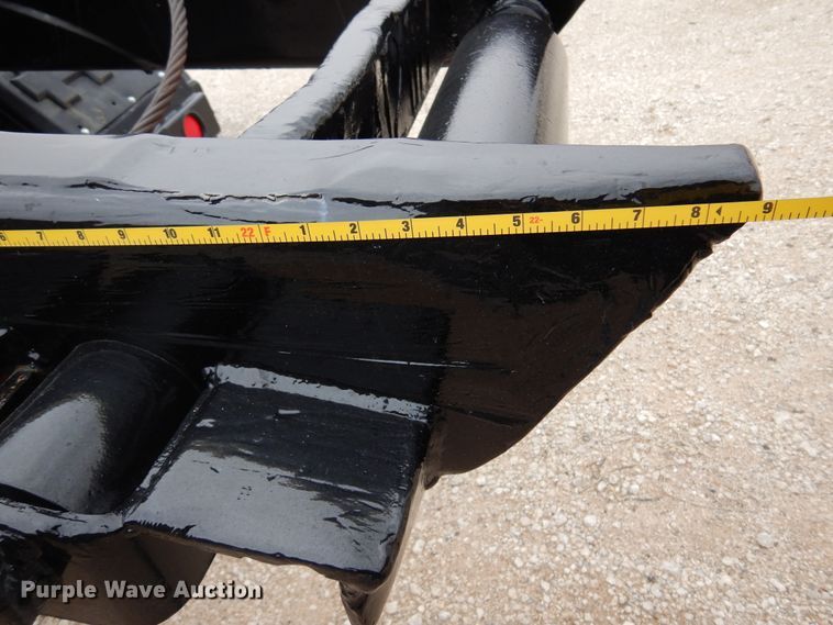 image for item DM5205 2006 Kenworth T800  roll-off container truck