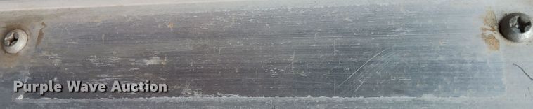 image for item DM5205 2006 Kenworth T800  roll-off container truck