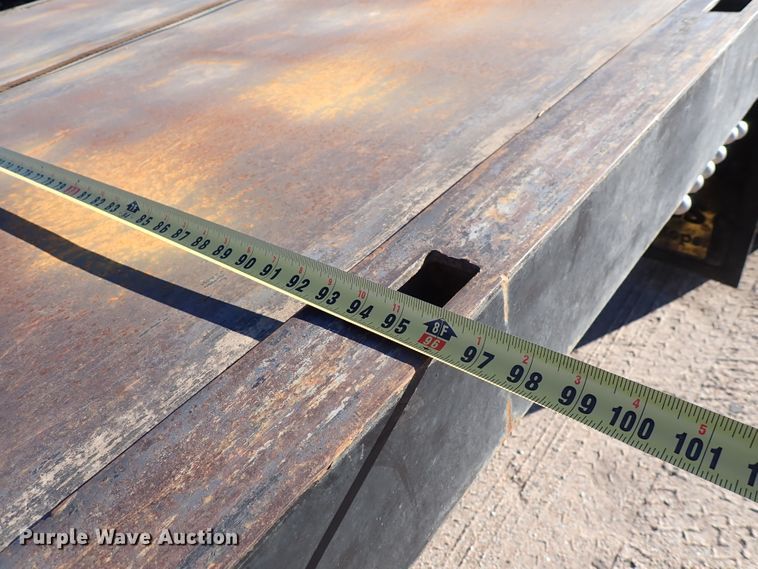 image for item DN2172 2006 Freightliner M106  rollback truck