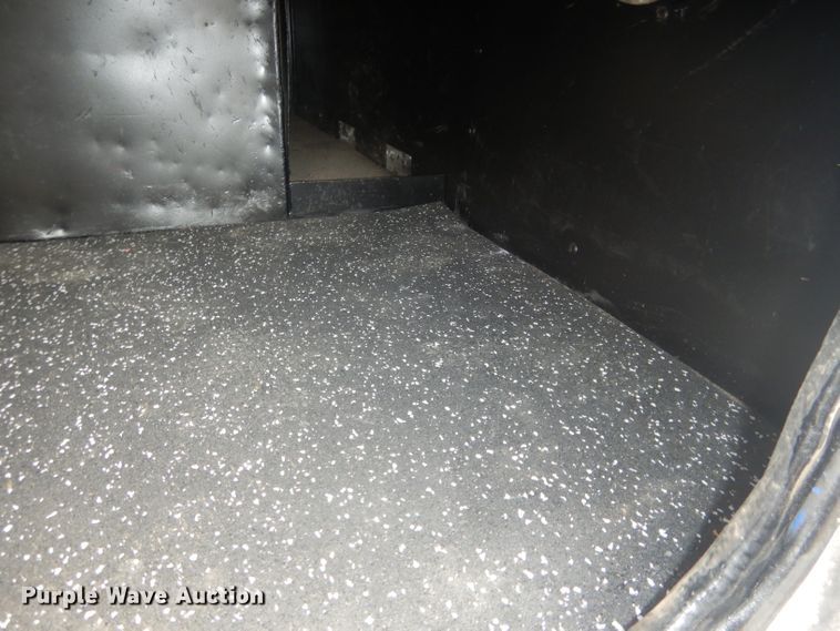 image for item HU9304 1999 Peterbilt 379  semi truck