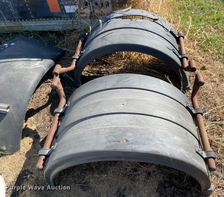 image for item JQ9457 Truck parts