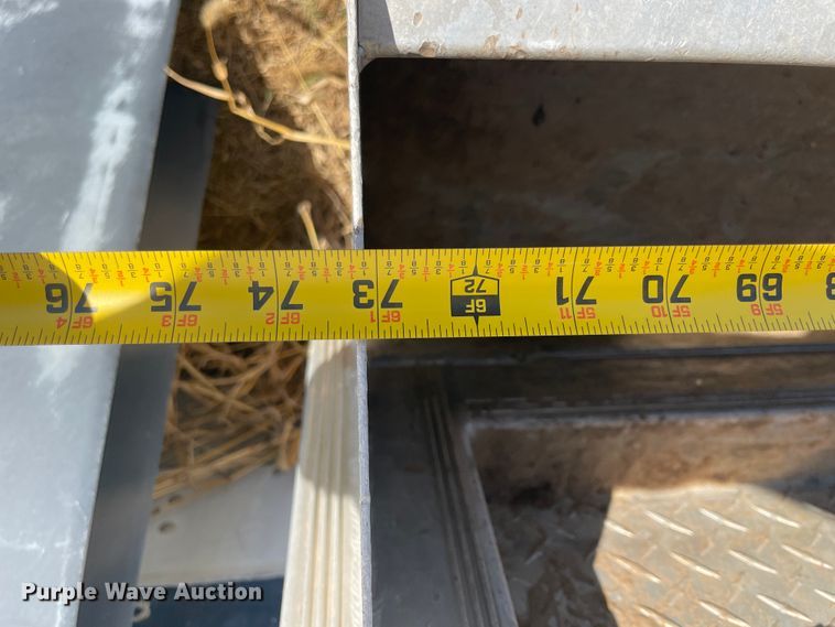 image for item JQ9479 Truck parts