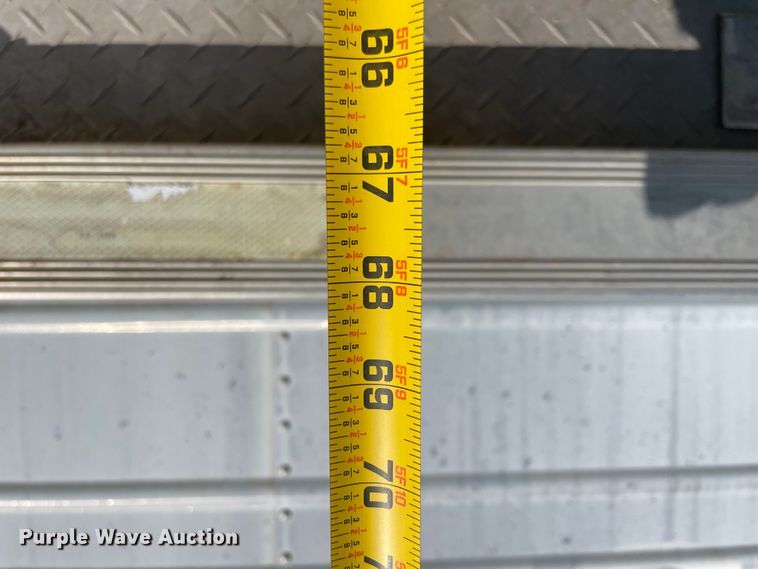 image for item JQ9479 Truck parts