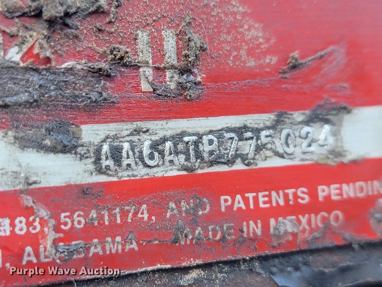 image for item KQ9189 2005 Kenworth T600  semi truck