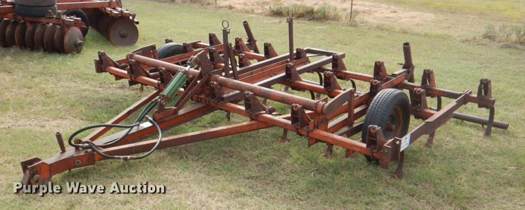 image for item DH7300 Case  chisel