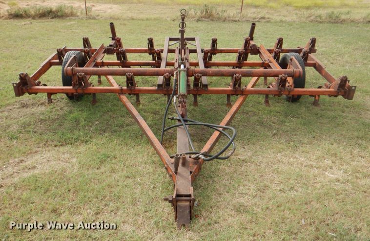 image for item DH7300 Case  chisel