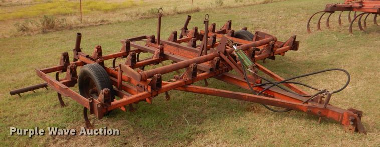 image for item DH7300 Case  chisel