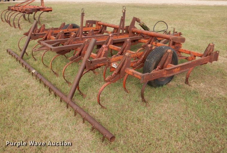 image for item DH7300 Case  chisel