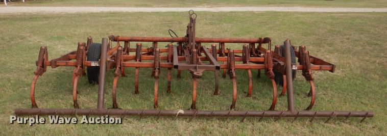 image for item DH7300 Case  chisel