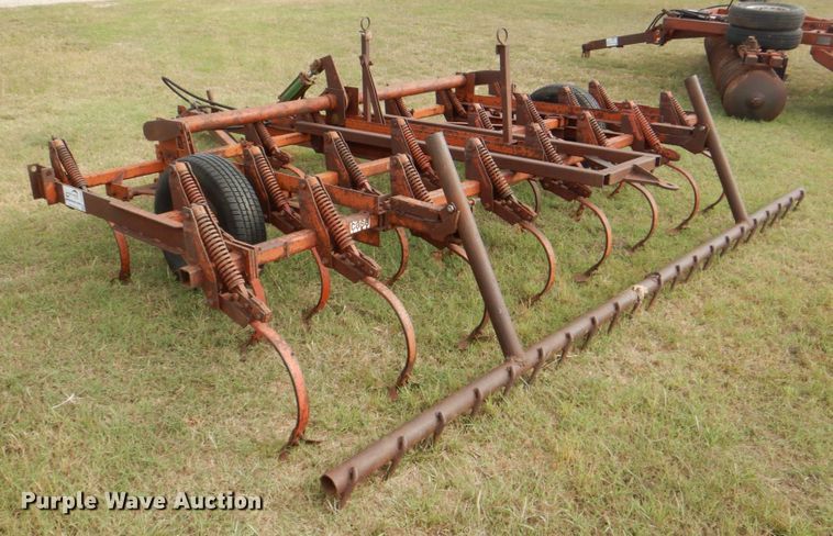 image for item DH7300 Case  chisel