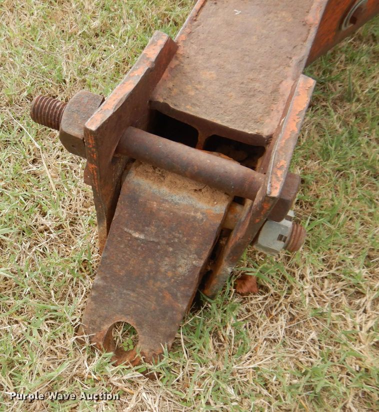 image for item DH7300 Case  chisel