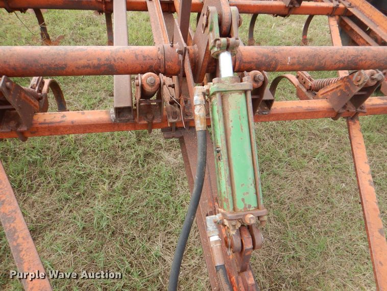 image for item DH7300 Case  chisel