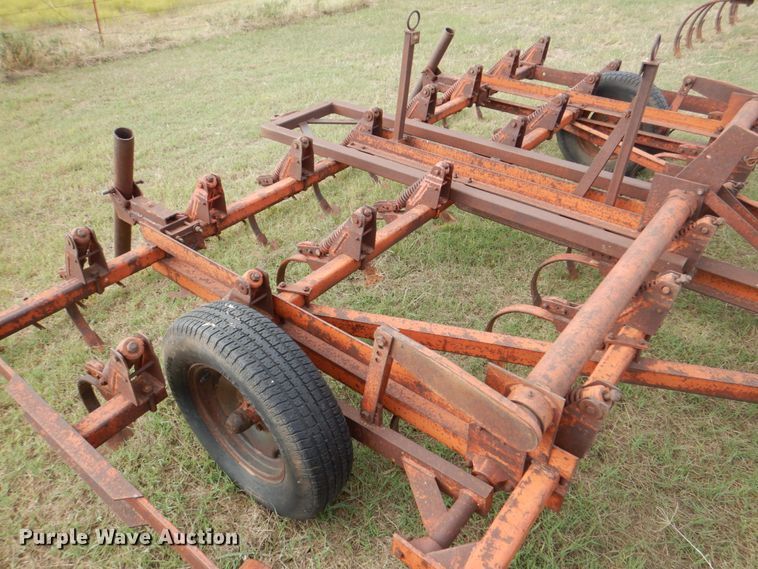 image for item DH7300 Case  chisel