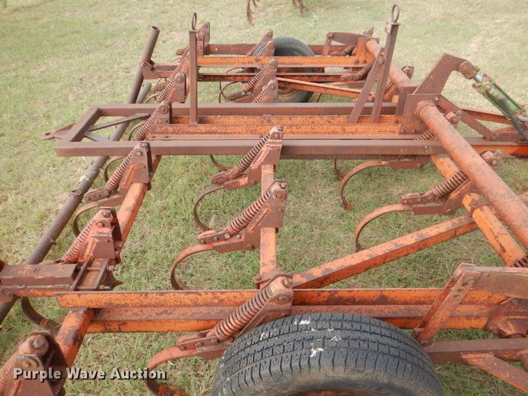 image for item DH7300 Case  chisel