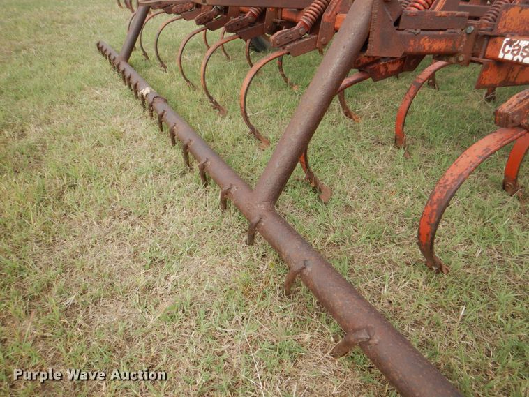 image for item DH7300 Case  chisel