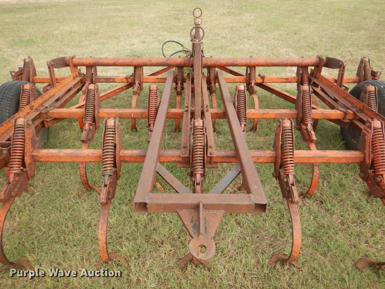 image for item DH7300 Case  chisel