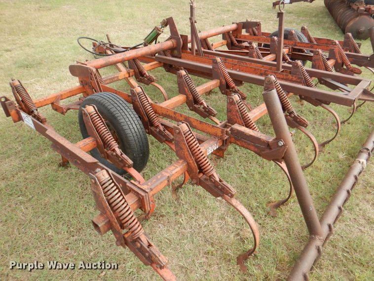 image for item DH7300 Case  chisel