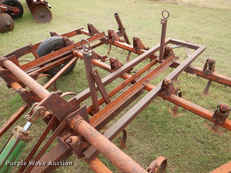 image for item DH7300 Case  chisel