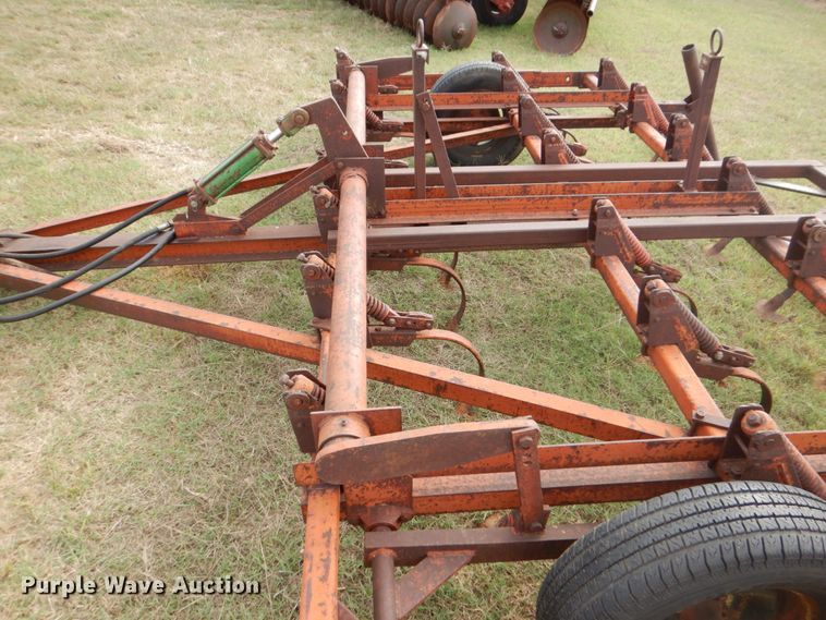 image for item DH7300 Case  chisel