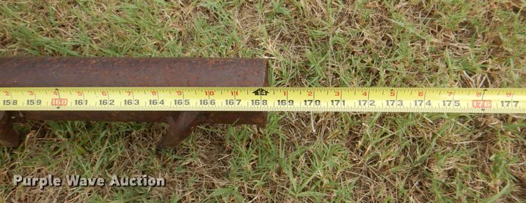 image for item DH7300 Case  chisel