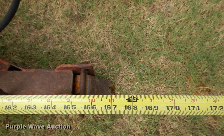 image for item DH7300 Case  chisel