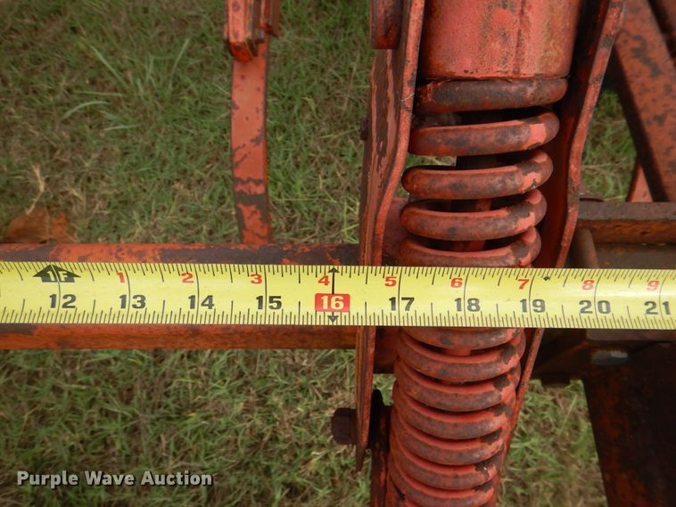 image for item DH7300 Case  chisel