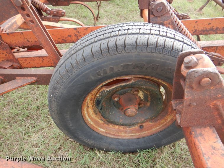 image for item DH7300 Case  chisel