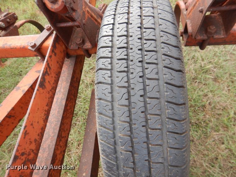 image for item DH7300 Case  chisel