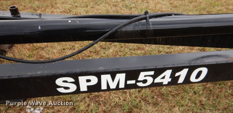 image for item DL0622 2016 Kubota DM2032  disc mower