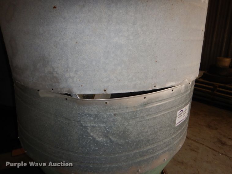 image for item DL5748 (5) Pax hog feeders