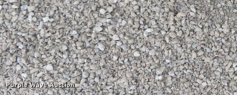 image for item DN7761 1994 John Deere 6200  tractor