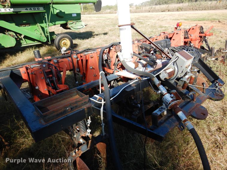 image for item DN8771 Krause 4750  strip-till