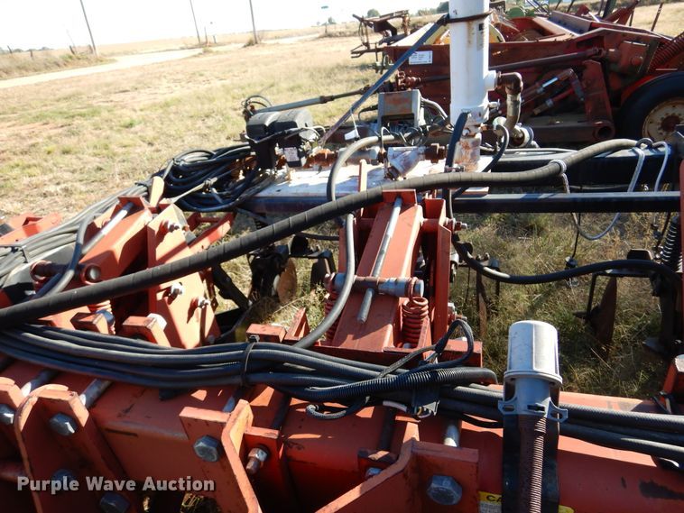 image for item DN8771 Krause 4750  strip-till