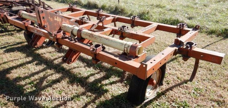 image for item IH9009 Krause 790  chisel