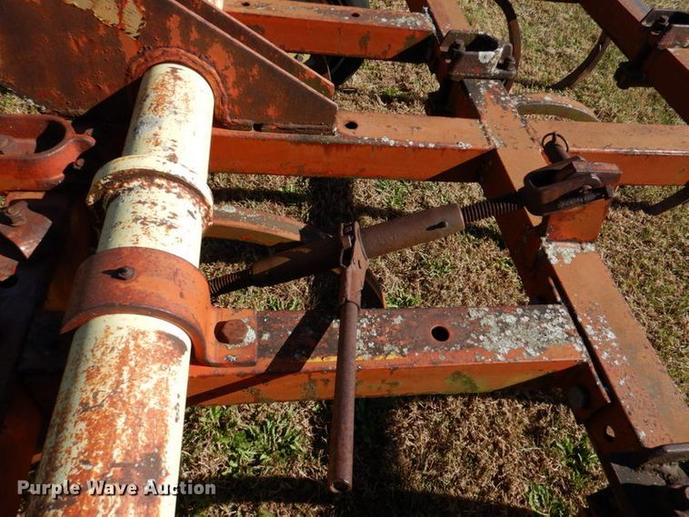 image for item IH9009 Krause 790  chisel