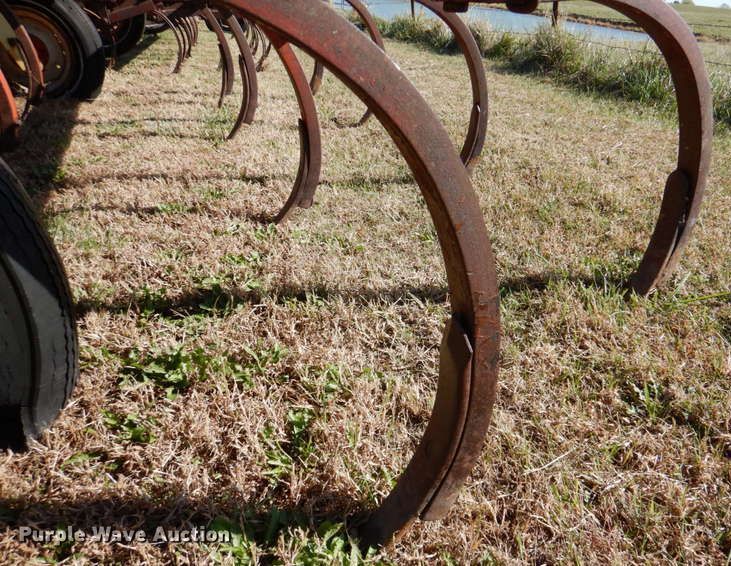 image for item IH9009 Krause 790  chisel