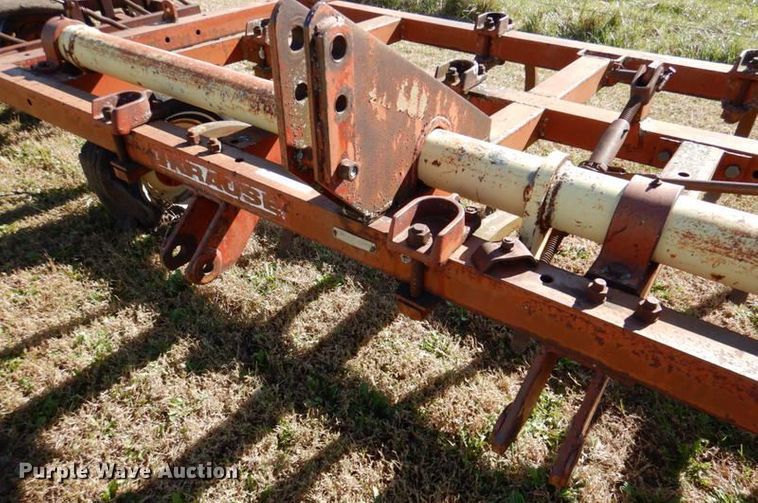 image for item IH9009 Krause 790  chisel