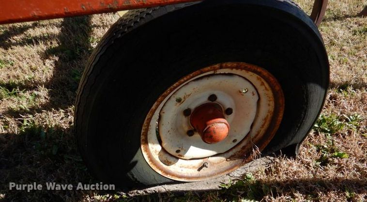 image for item IH9009 Krause 790  chisel