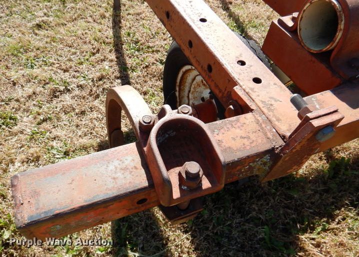 image for item IH9009 Krause 790  chisel