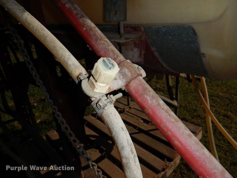 image for item IH9016 Sprayer