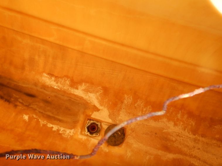 image for item IH9016 Sprayer