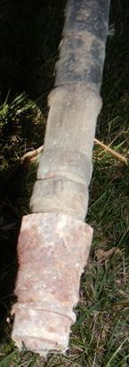 image for item IH9016 Sprayer