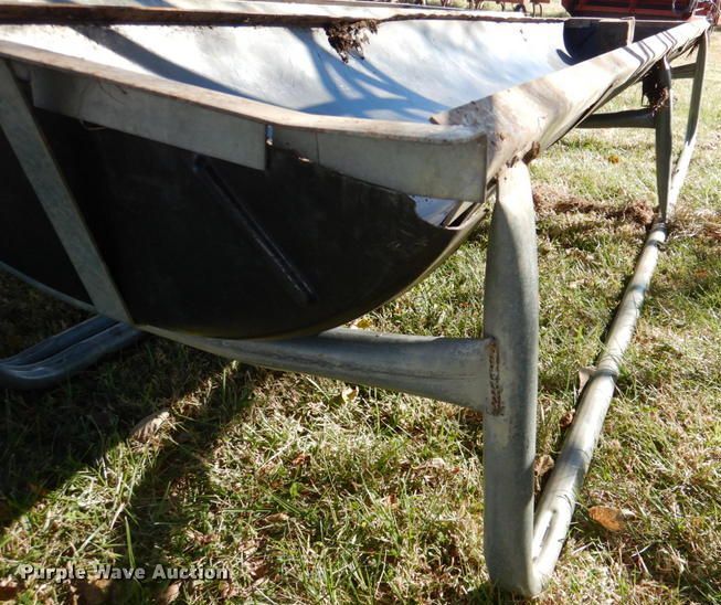 image for item IH9018 Livestock equipment