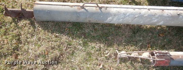 image for item IH9018 Livestock equipment