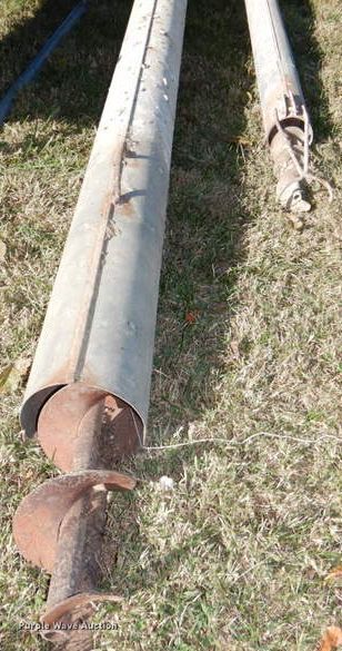 image for item IH9018 Livestock equipment